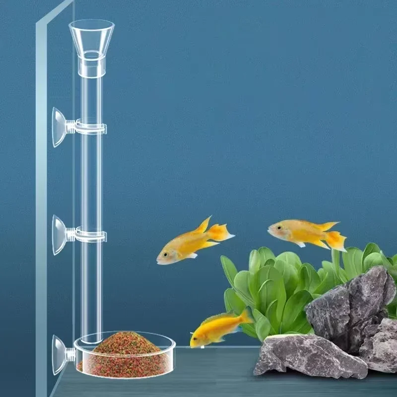 Набор для аквариума: стеклянна – обзор и цена Aquarium Plant Red