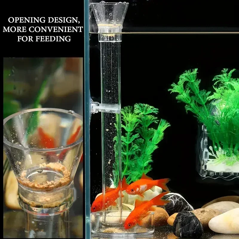 Высококачественный набор для к – обзор и цена Aquarium Plant Red