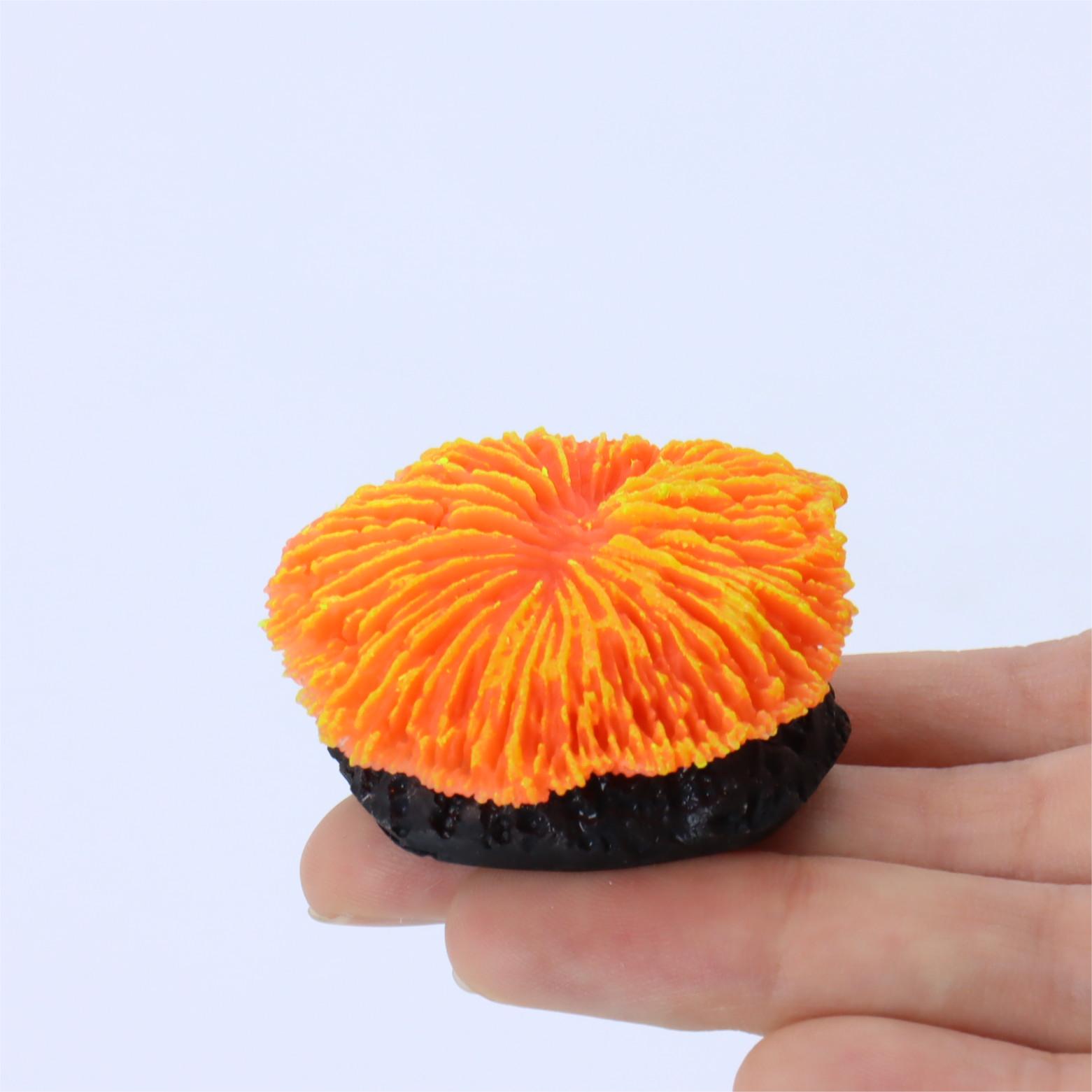1 piece aquarium decoration sa – обзор и цена Aquarium Planet