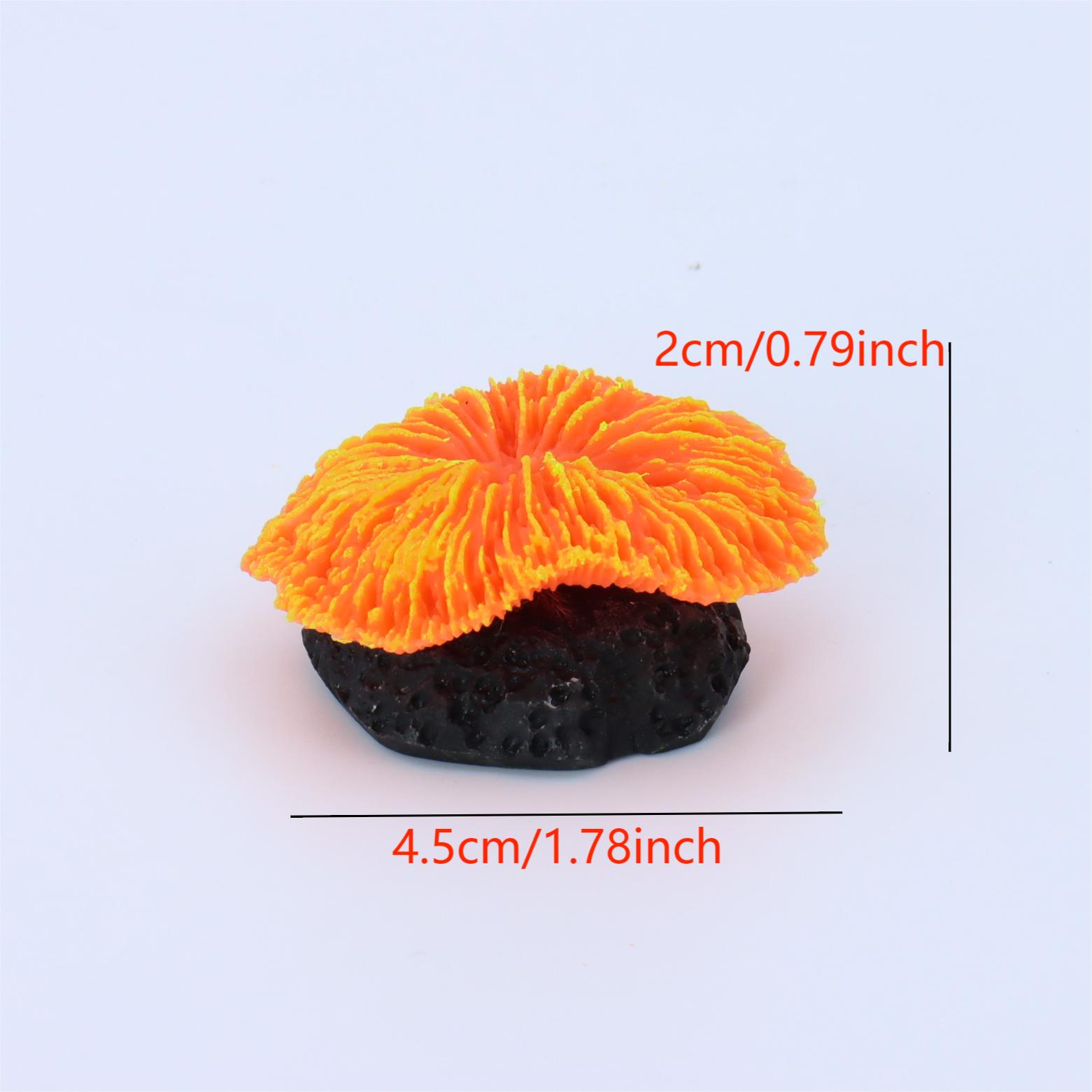 1 piece aquarium decoration sa – обзор и цена Aquarium Planet