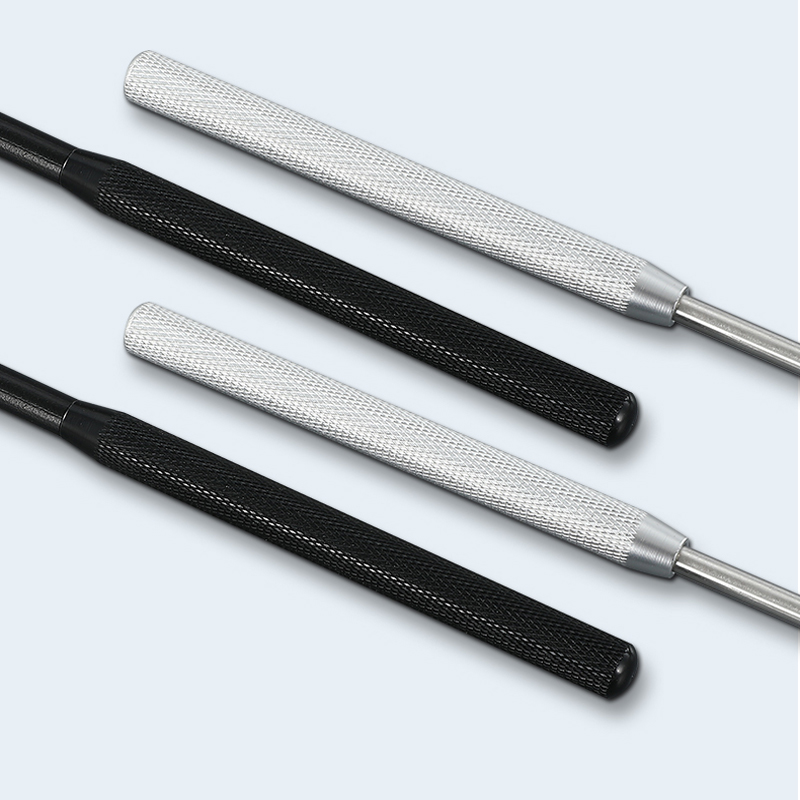 Нержавеющая сталь, аквариум, с – обзор и цена Planted Aquarium Tool Kit