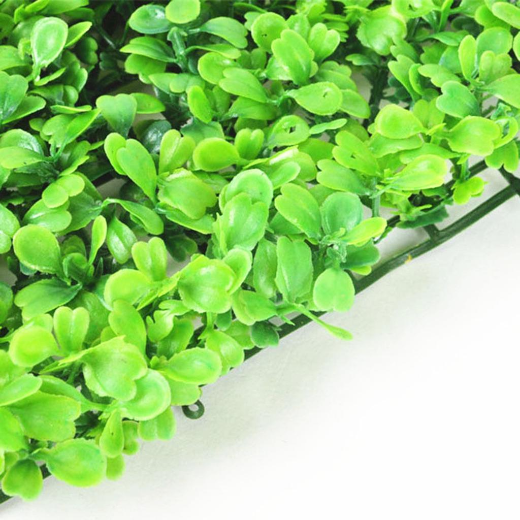 Искусственный газон из синтети – обзор и цена Aquarium Planted Set Up