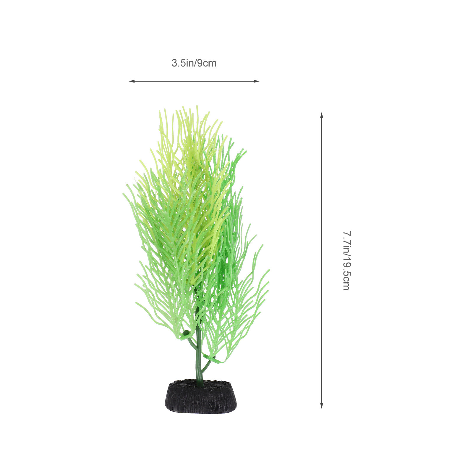 Искусственное растение для акв – обзор и цена Aquarium Planted Set Up