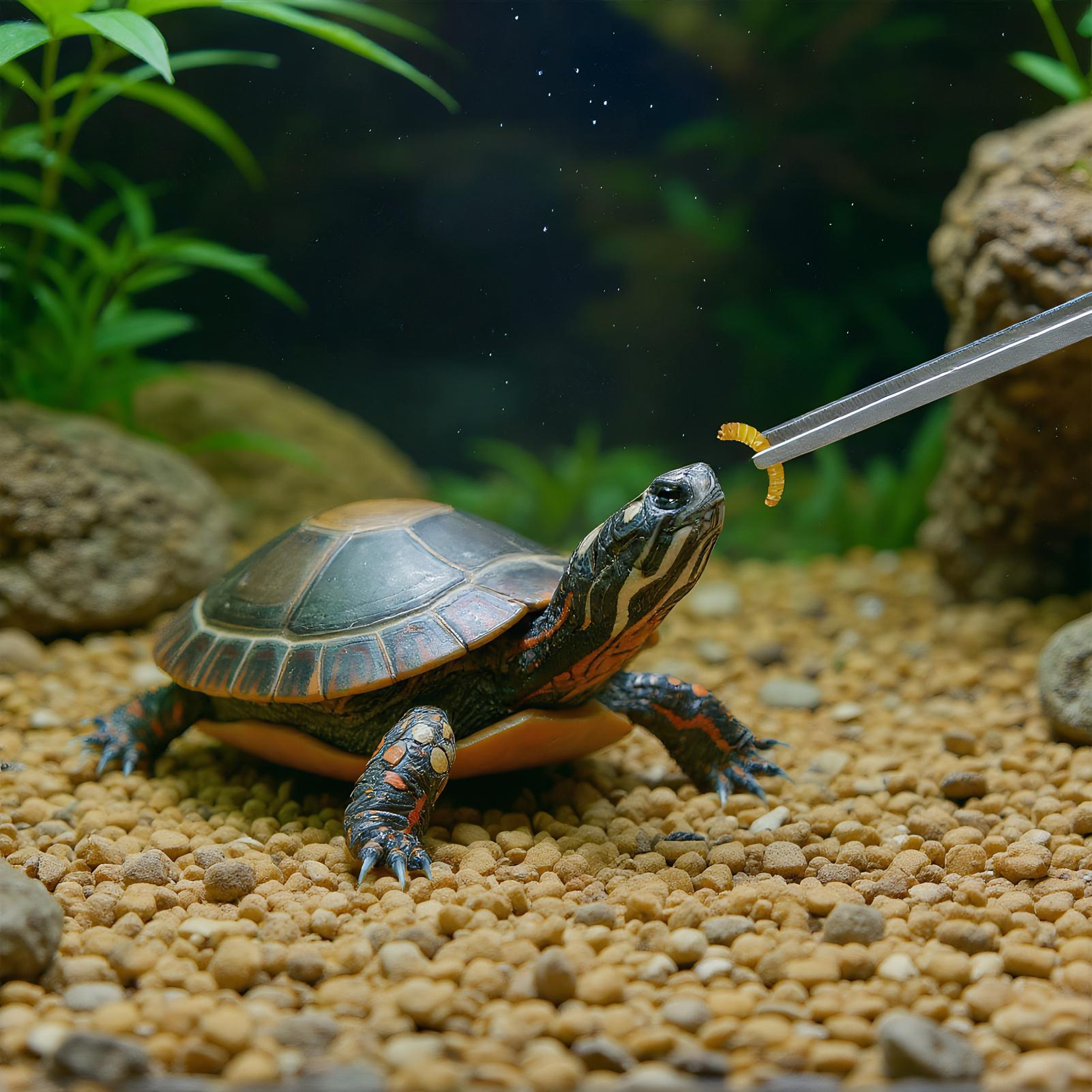 4 шт. набор инструментов для а – обзор и цена Planted Aquarium Tool Kit