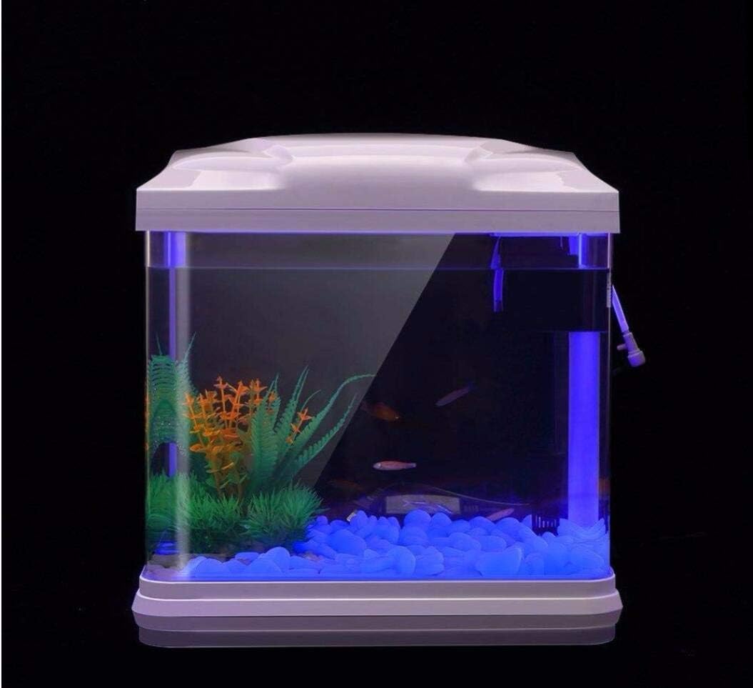 Скели для аквариума, светящиес – обзор и цена Aquarium Plant Ornament