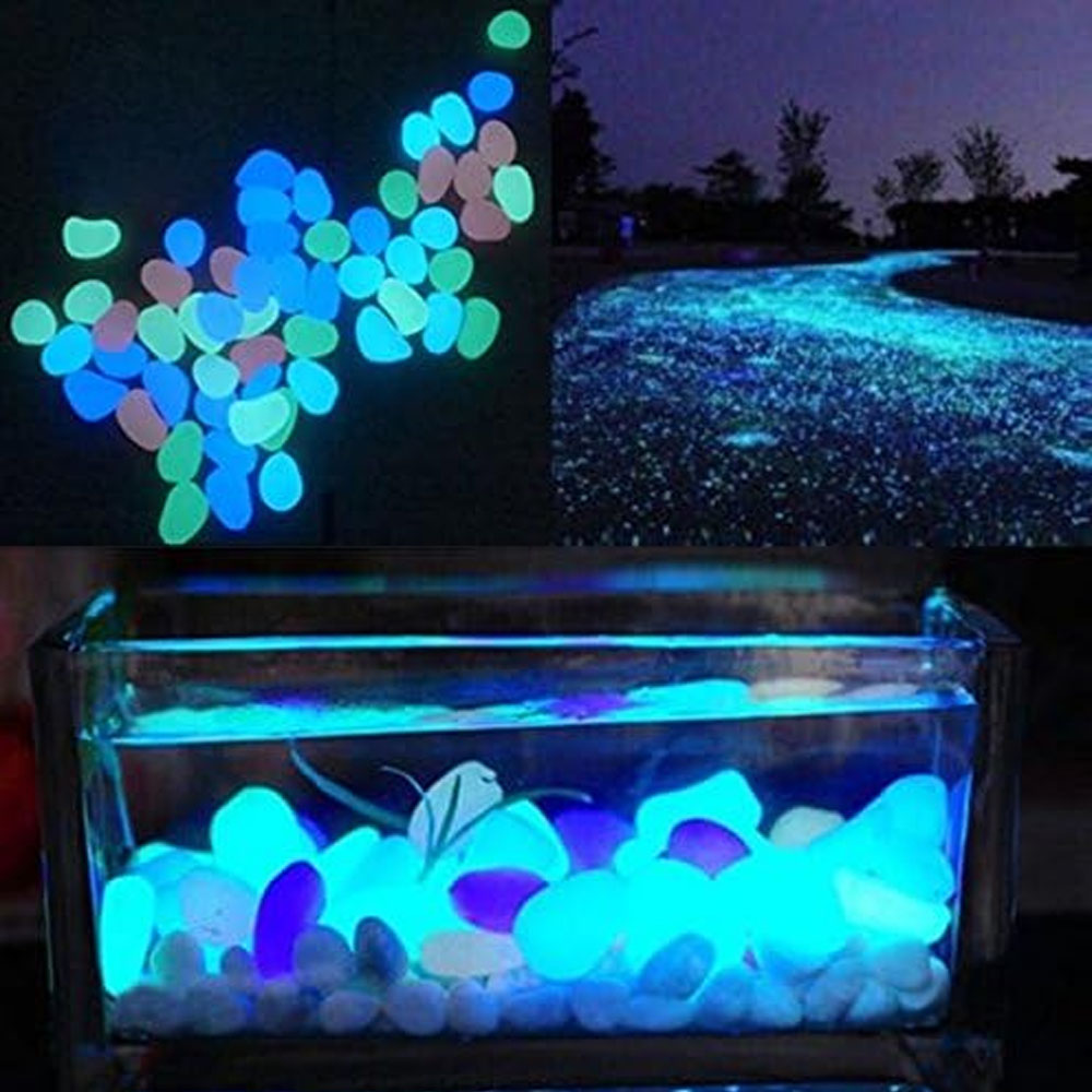 Скели для аквариума, светящиес – обзор и цена Aquarium Plant Ornament