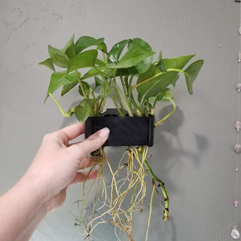 Набор из 1, 2 или 3 шт. подста – обзор и цена Aquarium Planted Set Up