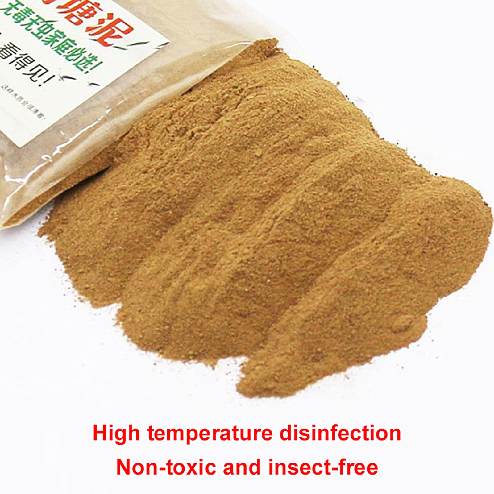 200 г/упаковка. Натуральный гр – обзор и цена Aquarium Plant Seeds