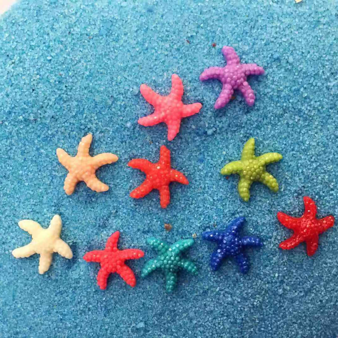 10 шт. аквариумные искусственн – обзор и цена Aquarium Planet