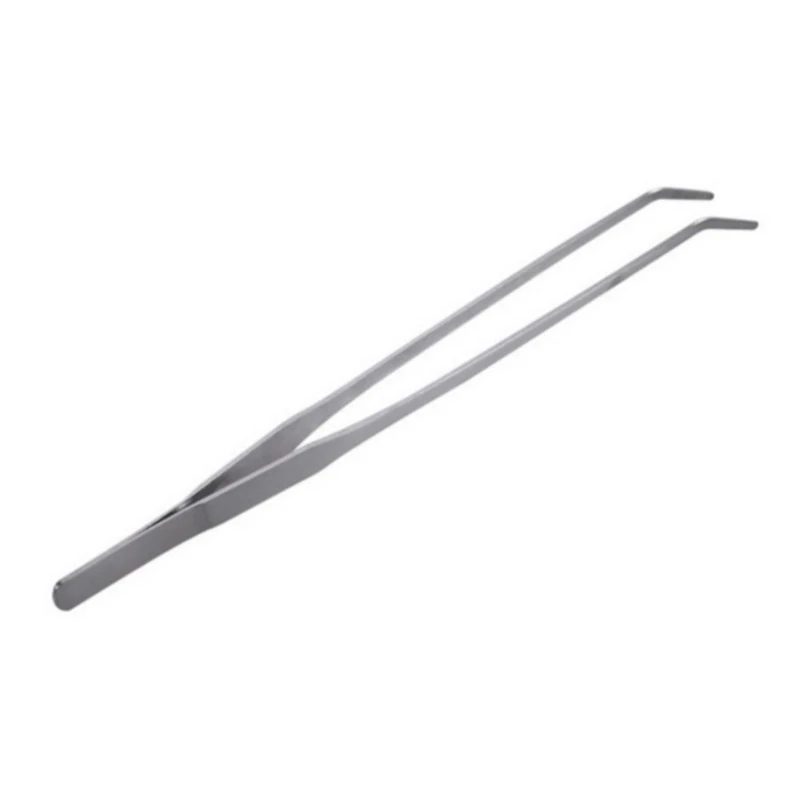 Набор инструментов для аквариу – обзор и цена Planted Aquarium Tool Kit