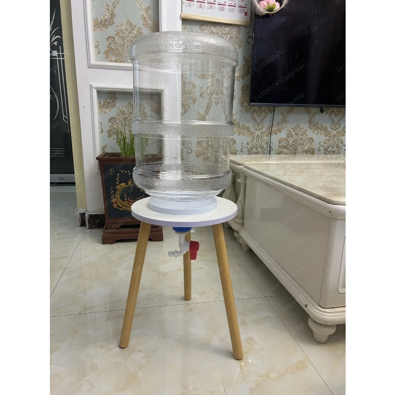 Домашний аквариум для мгновенн – обзор и цена Aquarium Planted Set Up