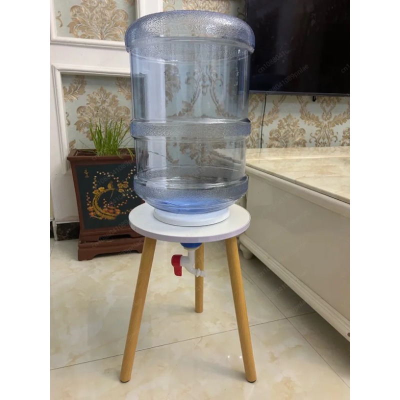 Домашний аквариум для мгновенн – обзор и цена Aquarium Planted Set Up